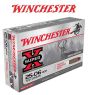 Winchester-Super-X-25-06-Rem-120-grain-Ammunitions
