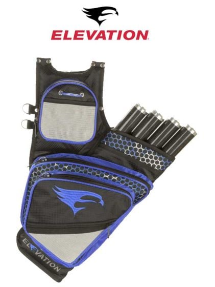 Elevation-RH-Adrenaline-Hip-Quiver