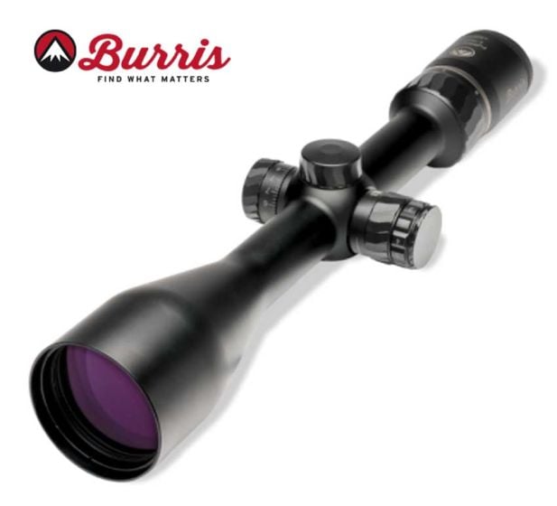 Burris-Fullfield-IV-6-24x50mm-E3-Riflescope