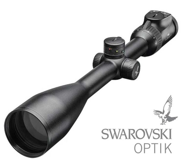 Swarovski-Z5i-5-25x52-BT-Illuminated-Plex