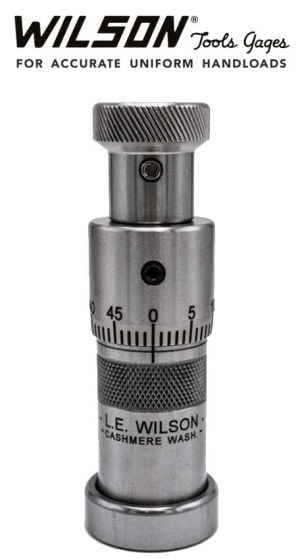 Matrice-d'assise-Micrometer-300-Ultra-Mag