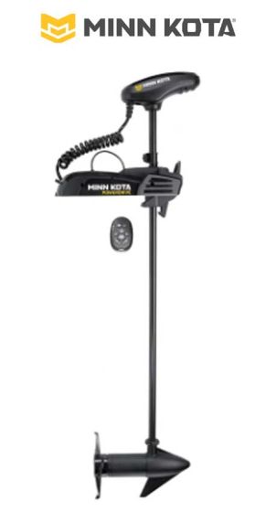 Minn-Kota-Powerdrive-Trolling-Motor