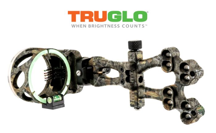 Mire-arc-Veros-Camo