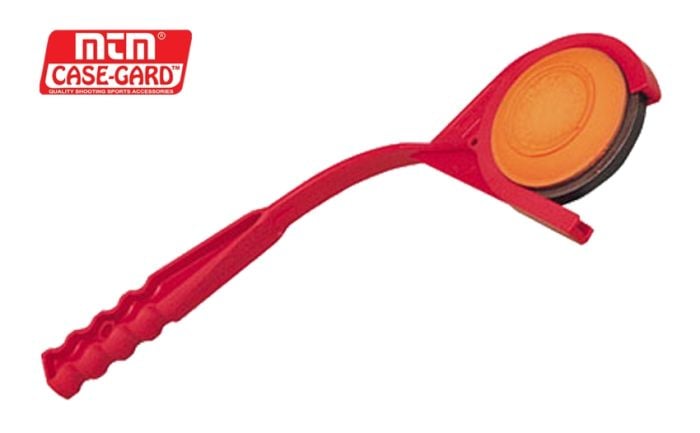 Clay-Target-Thrower-EZThrow-II