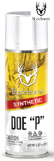 doe-p-synthetic