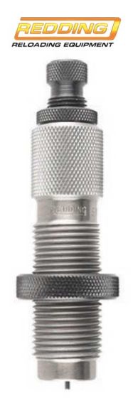 Redding-338-Lapua-Mag-Neck-Sizing-Die-81594