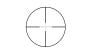 Lunette de visée Bushnell Ar Optics 4.5-18x40 Windhold