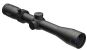 Leupold-Mark-3HD-3-9x40-Riflescope