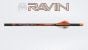Ravin-003-Arrow 
