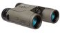 Sig-Sauer-KILO6K-HD-10x32-Compact-Binoculars