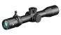 Vortex-Venom-3-15x44-EBR-7C-Mrad-Riflescope
