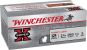 winchester-super-x-12-ga-1-5-oz