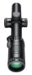 Bushnell-AR-OPTICS-1-8X24-Illiminated-Riflescope