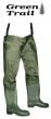 Green-Trail-Hip-Waders