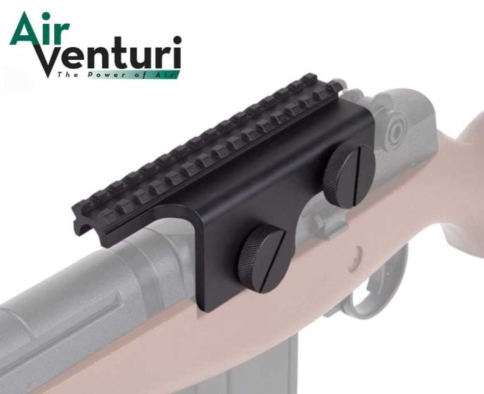 Air-Venturi-M1A-M14-Scope-Mount-System