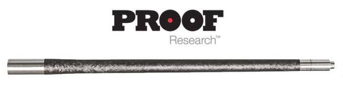 Proof-308-Win-Bolt-Action-26''-Barrel