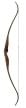bear-archery-Kodiak-traditional-bow