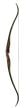 bear-archery-Kodiak-traditional-bow