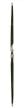 bear-archery-Kodiak-traditional-bow