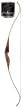 bear-archery-Kodiak-traditional-bow