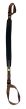 Vero-Vellini-Standard-Shotgun-Sling-(Black-Neoprene-Brown-Leather)