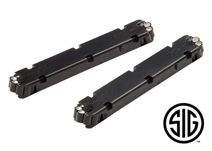 SigSauer-P226-P250- .177-Magazines
