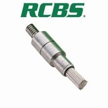 rcbs-brush