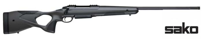 Carabine-Sako-S20-Hunter-6.5-PRC
