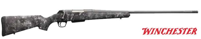 Winchester-XPR-Extreme-Hunter-308-Win