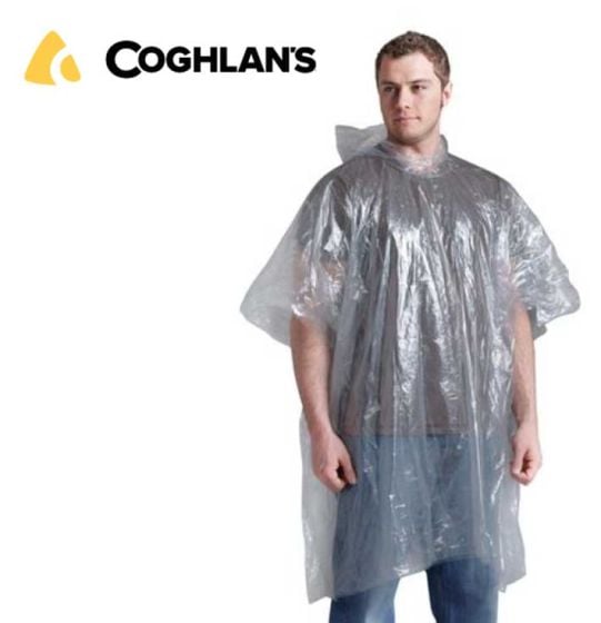 Poncho-d'urgence-Coglan's