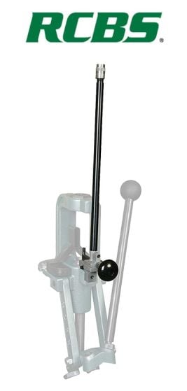 Auto-Priming-Unit-RockChuckerSupreme