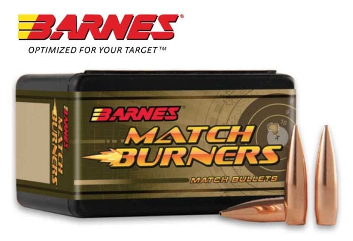 Boulets-Match-Burner-6.5mm