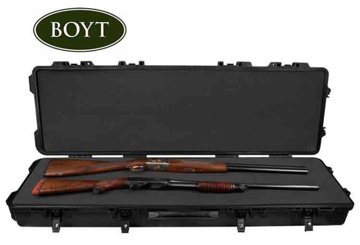 boyt-harness-company-h51-double-long-gun-case