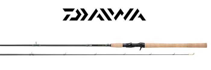 Daiwa-North-Coast-SS-8'-6''-Spinning-Rod