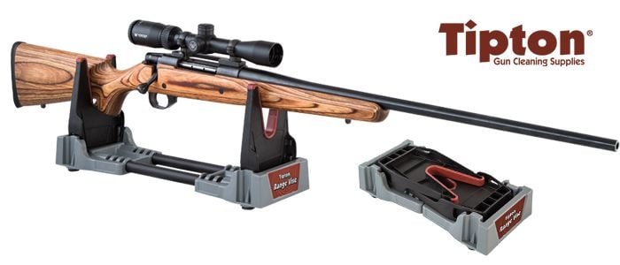 Tipton-Compact-Range-Vise