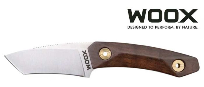 Couteau-Woox-Bad-Boy-Tanto