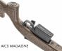 Bergara-B-14-HMR-Hunting-&-Match-6.5-Creedmoor-Rifle