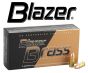 Caisse-munitions-9mm-Blazer