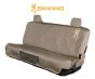 Browning-Bench-Seat-Cover