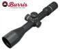 Burris-XTR-II-Tact-3-15x50mm-Riflescope