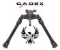 Cadex-Falcon-SP-Lite-Bipod