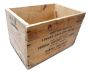 Vintage-CIL-Imperial-Shotshell-Wood-Box
