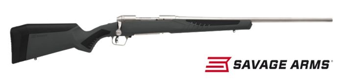 Savage-110 Storm-30-06 Sprg