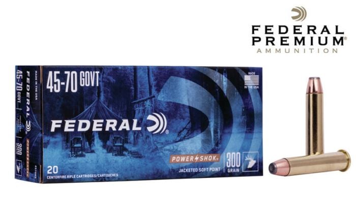 45-70-Government-Ammunitions