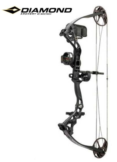Diamond-Atomic-RH-Black-Bow-Kit