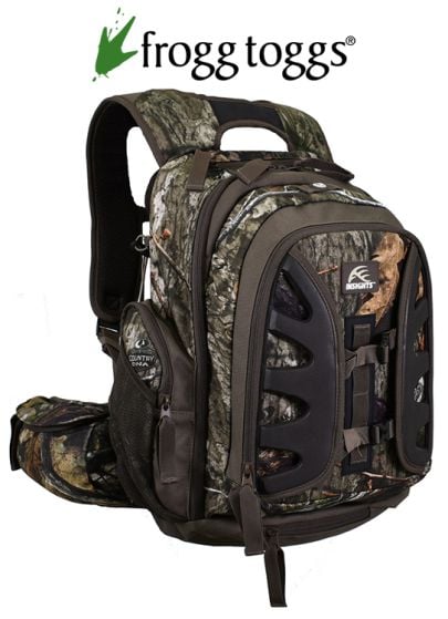 Frogg-toggs-Element-Day-Pack