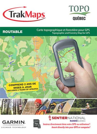 Trak-Maps-TOPO-Quebec-Garmin-GPS