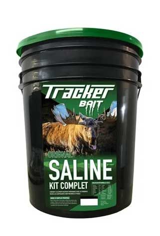 Tracker-Bait-Premixed-Minerals-for-Moose