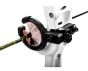 Trophy Ridge Powershot Black Medium Arrow rest
