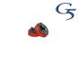 Pointes-chasse-Havoc-Crossbow-Replacement-Collars-G5-Outdoors
